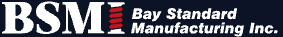 bsmi_logo