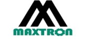 maxtron