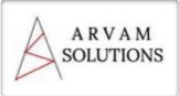 ARVAM Logo